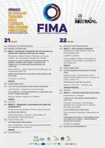 Programa Fima 24 V2